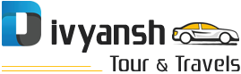 divyansh tours and travels chandigarh